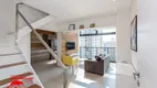 Foto 9 de Apartamento com 1 Quarto à venda, 62m² em Vila Olímpia, São Paulo