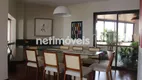 Foto 4 de Apartamento com 5 Quartos à venda, 380m² em Jardim Apipema, Salvador