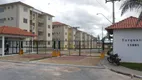 Foto 2 de Apartamento com 2 Quartos à venda, 45m² em Tarumã, Manaus