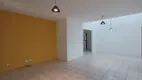 Foto 14 de Casa de Condomínio com 4 Quartos à venda, 255m² em Distrito Nova Guadalajara, Paudalho
