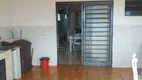 Foto 11 de Imóvel Comercial com 4 Quartos à venda, 725m² em Jardim Santa Angelina, Araraquara