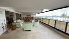Foto 5 de Apartamento com 5 Quartos para venda ou aluguel, 400m² em Barra da Tijuca, Rio de Janeiro