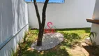 Foto 5 de Casa com 3 Quartos à venda, 215m² em Jardim Residencial Morada das Artes, Sorocaba