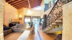 Foto 3 de Casa de Condomínio com 4 Quartos para venda ou aluguel, 281m² em Jardim Santa Rita de Cássia, Hortolândia