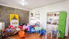 Foto 16 de Casa com 4 Quartos à venda, 531m² em São Pedro, Belo Horizonte