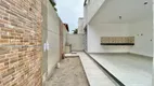 Foto 18 de Casa com 3 Quartos à venda, 117m² em Indaia, Bertioga