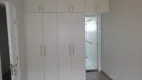 Foto 11 de Casa de Condomínio com 3 Quartos para alugar, 100m² em Vila Mogilar, Mogi das Cruzes