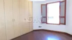 Foto 15 de Casa com 4 Quartos à venda, 810m² em Jardim Guedala, São Paulo