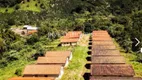 Foto 20 de Fazenda/Sítio à venda, 216000m² em , Conceição do Rio Verde
