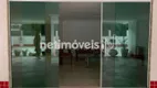 Foto 3 de Apartamento com 2 Quartos à venda, 90m² em Pernambués, Salvador