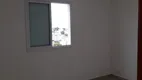 Foto 12 de Apartamento com 3 Quartos à venda, 84m² em VILA NOSSA SENHORA DAS VITORIAS, Mauá