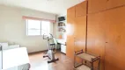 Foto 18 de Apartamento com 3 Quartos à venda, 240m² em Jardim América, São Paulo