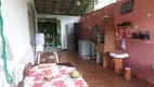 Foto 45 de Fazenda/Sítio com 4 Quartos à venda, 120m² em Pessegueiros, Teresópolis