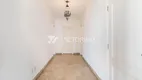 Foto 15 de Apartamento com 3 Quartos à venda, 292m² em Jardim Paulista, São Paulo