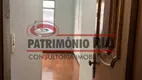 Foto 24 de Apartamento com 2 Quartos à venda, 45m² em Penha, Rio de Janeiro