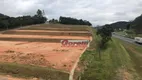 Foto 9 de Lote/Terreno à venda, 4290m² em Cachoeira, Santa Isabel