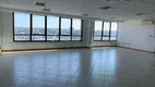 Foto 7 de Sala Comercial para alugar, 488m² em Villagio Iguatemi, Caxias do Sul