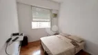 Foto 9 de Apartamento com 3 Quartos à venda, 153m² em Copacabana, Rio de Janeiro