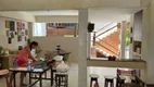 Foto 27 de Casa de Condomínio com 5 Quartos à venda, 814m² em Interlagos Abrantes, Camaçari