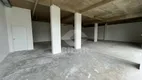 Foto 12 de Ponto Comercial para alugar, 197m² em Vila Ipiranga, Porto Alegre