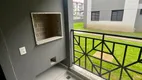 Foto 3 de Apartamento com 3 Quartos à venda, 60m² em Uberaba, Curitiba
