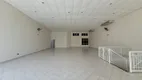 Foto 8 de Ponto Comercial com 5 Quartos para alugar, 510m² em Cidade Alta, Piracicaba