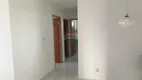 Foto 10 de Apartamento com 2 Quartos à venda, 52m² em Suape, Ipojuca