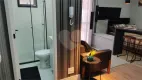 Foto 4 de Apartamento com 1 Quarto à venda, 52m² em Vila Galvão, Guarulhos