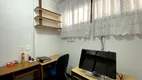 Foto 10 de Apartamento com 3 Quartos à venda, 130m² em Centro, Jundiaí