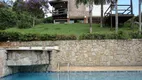 Foto 28 de Casa de Condomínio com 5 Quartos à venda, 740m² em Monterrey, Louveira