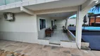 Foto 31 de Casa com 5 Quartos à venda, 350m² em Praia Do Sonho Ens Brito, Palhoça