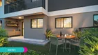 Foto 3 de Apartamento com 2 Quartos à venda, 57m² em Santo Amaro, Recife