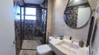 Foto 17 de Apartamento com 2 Quartos à venda, 58m² em Vila Menck, Osasco