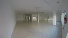 Foto 2 de Sala Comercial para alugar, 160m² em Centro, Brusque