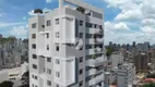 Foto 25 de Apartamento com 4 Quartos à venda, 253m² em Santo Antônio, Belo Horizonte