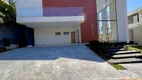 Foto 3 de Casa de Condomínio com 5 Quartos à venda, 496m² em Alphaville Ipês, Goiânia
