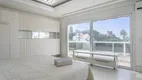 Foto 16 de Casa com 5 Quartos à venda, 780m² em Jurerê Internacional, Florianópolis
