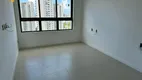 Foto 7 de Apartamento com 4 Quartos à venda, 165m² em Apipucos, Recife