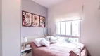 Foto 22 de Apartamento com 3 Quartos à venda, 135m² em Vila Lea, Santo André