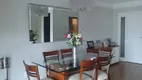 Foto 14 de Apartamento com 4 Quartos à venda, 206m² em Centro, Cabo Frio