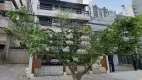 Foto 6 de Apartamento com 3 Quartos à venda, 130m² em Bela Vista, Porto Alegre