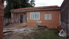 Foto 23 de Casa com 3 Quartos à venda, 483m² em Camaquã, Porto Alegre