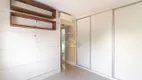 Foto 11 de Apartamento com 3 Quartos à venda, 86m² em Sumaré, São Paulo