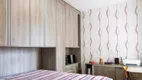 Foto 24 de Apartamento com 2 Quartos à venda, 150m² em Vila Valparaiso, Santo André