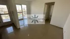 Foto 4 de Apartamento com 2 Quartos à venda, 60m² em Jaguaribe, Osasco