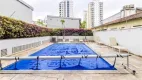 Foto 19 de Apartamento com 4 Quartos à venda, 150m² em Vila Olímpia, São Paulo