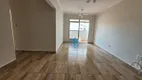 Foto 4 de Apartamento com 2 Quartos à venda, 84m² em Vila Guilhermina, Praia Grande