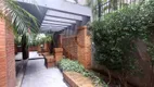 Foto 34 de Apartamento com 4 Quartos à venda, 175m² em Higienópolis, São Paulo