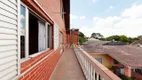 Foto 31 de Casa com 3 Quartos à venda, 262m² em Vista Alegre, Curitiba