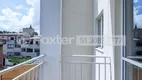 Foto 7 de Apartamento com 3 Quartos à venda, 67m² em Alto Petrópolis, Porto Alegre